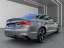 Audi A5 40 TFSI Quattro S-Line S-Tronic Sportback