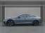 Audi A5 40 TFSI Quattro S-Line S-Tronic Sportback