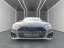 Audi A5 40 TFSI Quattro S-Line S-Tronic Sportback