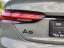 Audi A5 40 TFSI Quattro S-Line S-Tronic Sportback