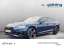 Audi A5 40 TDI Business Quattro S-Line S-Tronic Sportback