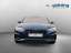 Audi A5 40 TDI Business Quattro S-Line S-Tronic Sportback