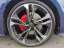 Audi A5 40 TDI Business Quattro S-Line S-Tronic Sportback