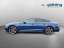 Audi A5 40 TDI Business Quattro S-Line S-Tronic Sportback