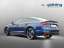 Audi A5 40 TDI Business Quattro S-Line S-Tronic Sportback