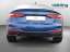 Audi A5 40 TDI Business Quattro S-Line S-Tronic Sportback