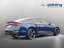 Audi A5 40 TDI Business Quattro S-Line S-Tronic Sportback