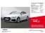 Audi A5 35 TFSI Business S-Line S-Tronic Sportback