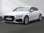 Audi A5 35 TFSI Business S-Line S-Tronic Sportback