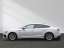 Audi A5 35 TFSI Business S-Line S-Tronic Sportback