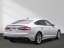 Audi A5 35 TFSI Business S-Line S-Tronic Sportback