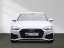 Audi A5 35 TFSI Business S-Line S-Tronic Sportback