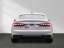 Audi A5 35 TFSI Business S-Line S-Tronic Sportback