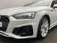 Audi A5 35 TFSI Business S-Line S-Tronic Sportback