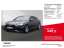 Audi A5 35 TFSI Business S-Line S-Tronic Sportback