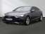 Audi A5 35 TFSI Business S-Line S-Tronic Sportback