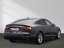 Audi A5 35 TFSI Business S-Line S-Tronic Sportback