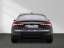 Audi A5 35 TFSI Business S-Line S-Tronic Sportback