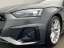 Audi A5 35 TFSI Business S-Line S-Tronic Sportback