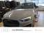 Audi A5 40 TFSI Quattro S-Line S-Tronic Sportback