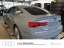 Audi A5 40 TFSI Quattro S-Line S-Tronic Sportback