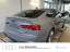 Audi A5 40 TFSI Quattro S-Line S-Tronic Sportback