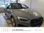 Audi A5 40 TFSI Quattro S-Line S-Tronic Sportback