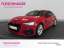 Audi A5 40 TFSI Business Quattro S-Line S-Tronic Sportback