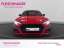 Audi A5 40 TFSI Business Quattro S-Line S-Tronic Sportback