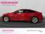 Audi A5 40 TFSI Business Quattro S-Line S-Tronic Sportback