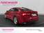 Audi A5 40 TFSI Business Quattro S-Line S-Tronic Sportback