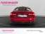 Audi A5 40 TFSI Business Quattro S-Line S-Tronic Sportback