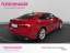 Audi A5 40 TFSI Business Quattro S-Line S-Tronic Sportback