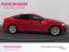 Audi A5 40 TFSI Business Quattro S-Line S-Tronic Sportback