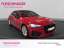 Audi A5 40 TFSI Business Quattro S-Line S-Tronic Sportback