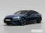 Audi A5 45 TFSI Business Quattro S-Line S-Tronic Sportback