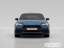 Audi A5 45 TFSI Business Quattro S-Line S-Tronic Sportback