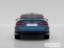 Audi A5 45 TFSI Business Quattro S-Line S-Tronic Sportback