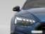 Audi A5 45 TFSI Business Quattro S-Line S-Tronic Sportback