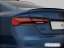 Audi A5 45 TFSI Business Quattro S-Line S-Tronic Sportback