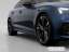 Audi A5 45 TFSI Business Quattro S-Line S-Tronic Sportback