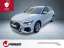 Audi A3 40 TFSI Hybride S-Line S-Tronic Sportback