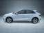 Audi A3 40 TFSI Hybride S-Line S-Tronic Sportback