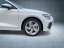 Audi A3 40 TFSI Hybride S-Line S-Tronic Sportback