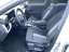 Audi A3 40 TFSI Hybride S-Line S-Tronic Sportback