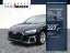 Audi A5 45 TFSI Quattro S-Line S-Tronic Sportback