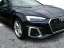 Audi A5 45 TFSI Quattro S-Line S-Tronic Sportback