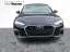 Audi A5 45 TFSI Quattro S-Line S-Tronic Sportback