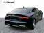 Audi A5 45 TFSI Quattro S-Line S-Tronic Sportback