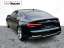 Audi A5 45 TFSI Quattro S-Line S-Tronic Sportback